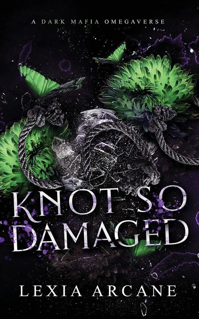 Knot So Damaged
