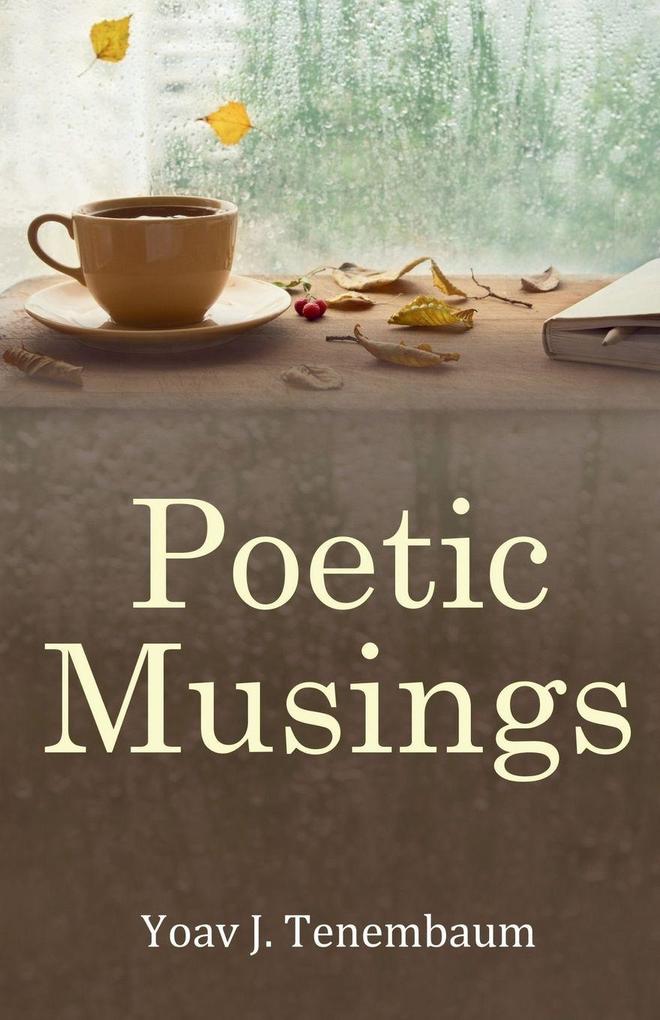 Poetic Musings