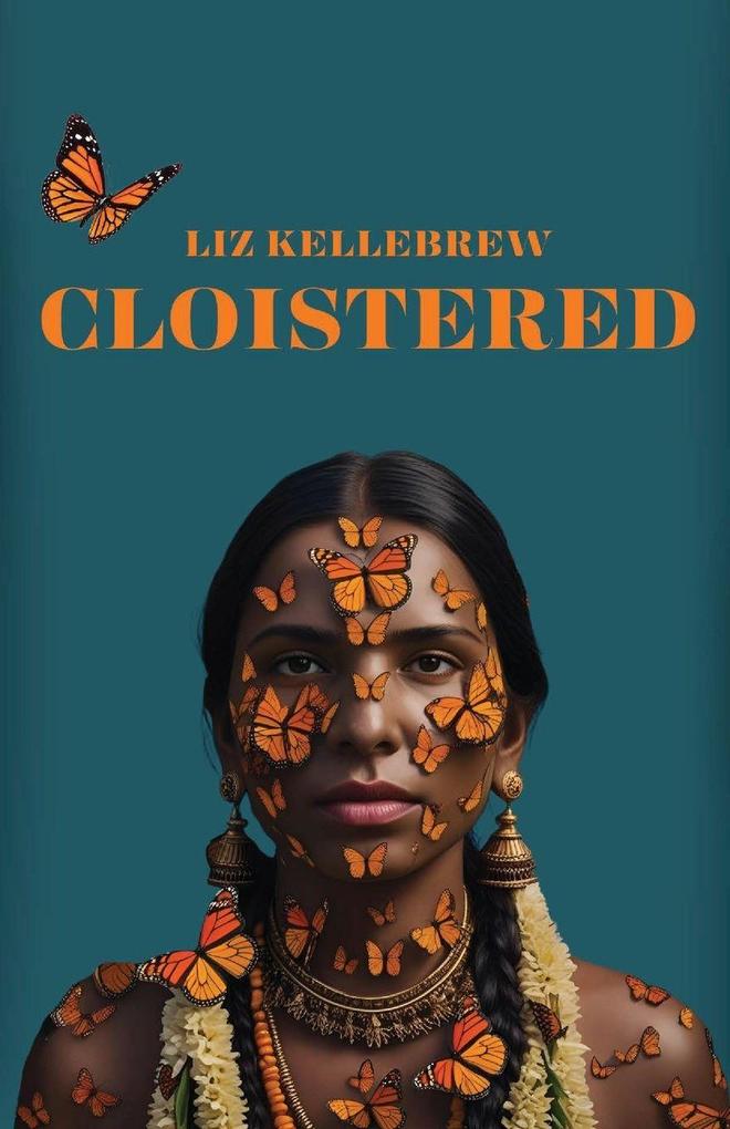 Cloistered