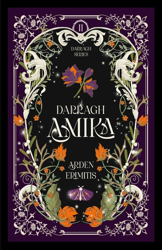 Darragh