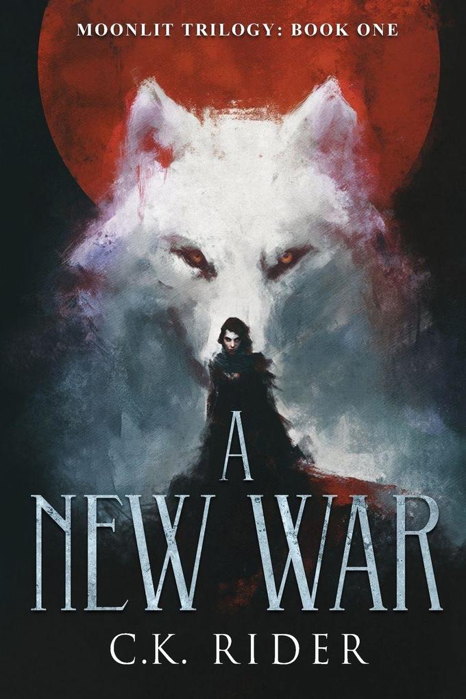 A New War