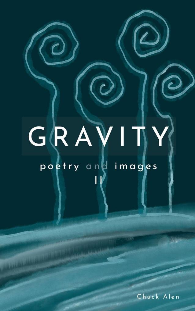 GRAVITY
