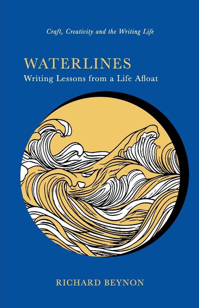 Waterlines
