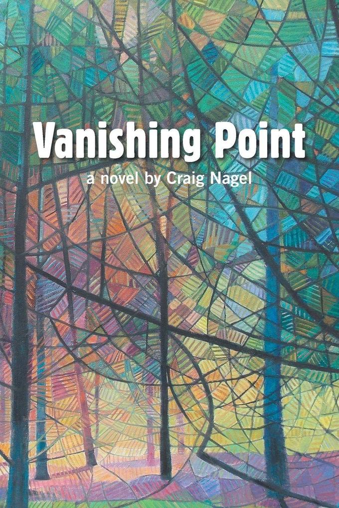 Vanishing Point