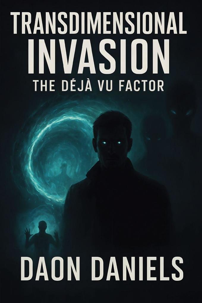 Transdimensional Invasion