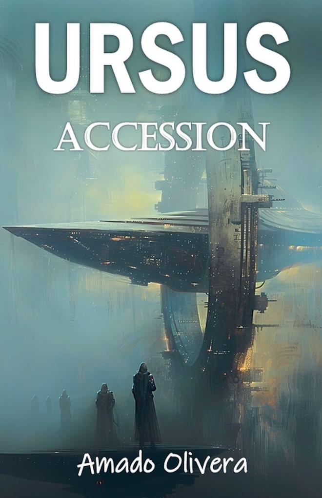 Accession