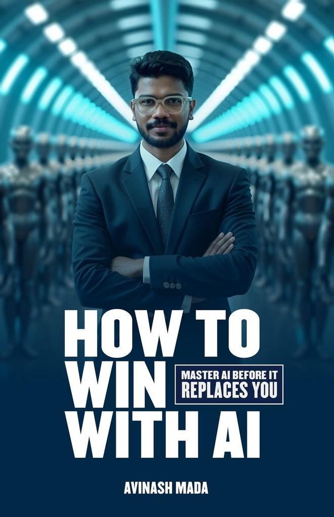 How to win with AI