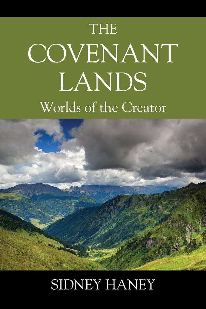 The Covenant Lands