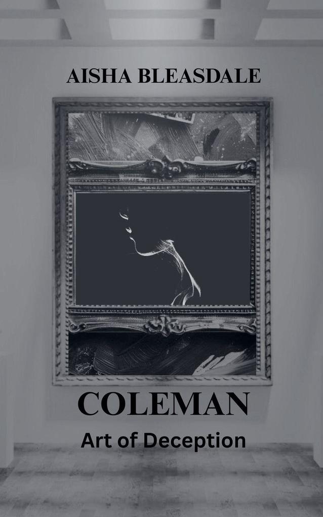 Coleman - Art of Deception