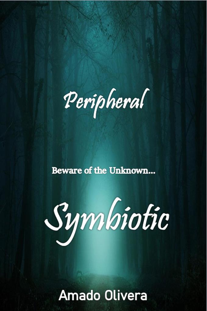 Symbiotic