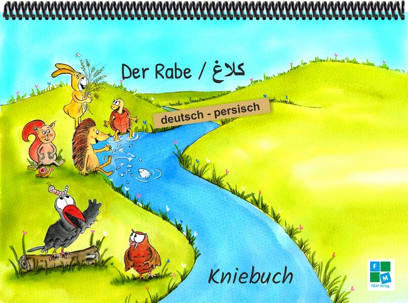 Der Rabe