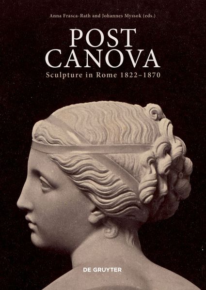 Post Canova