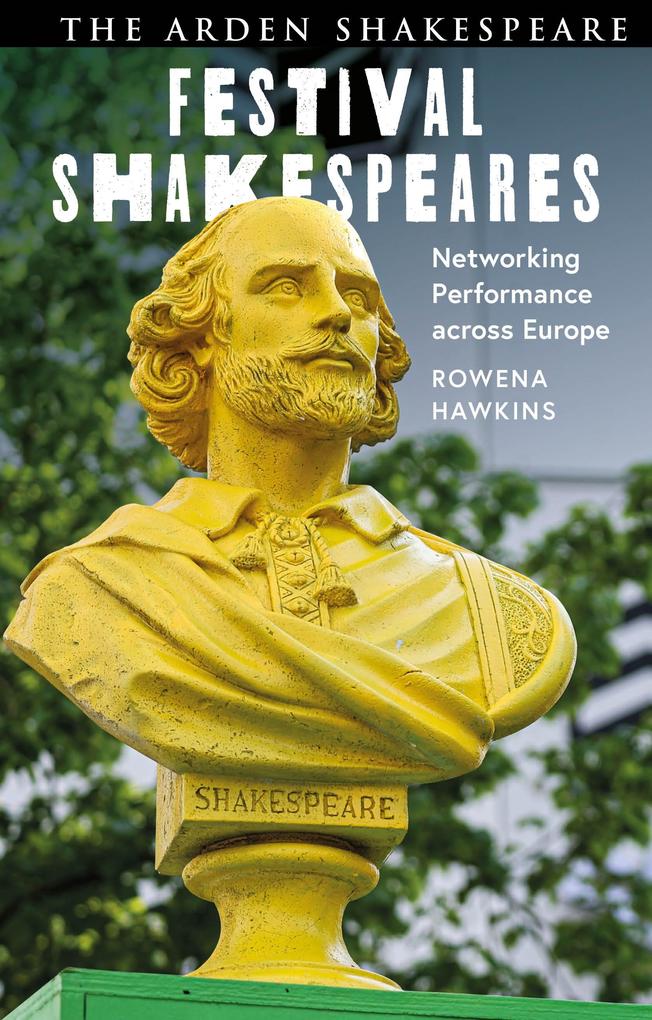 Festival Shakespeares