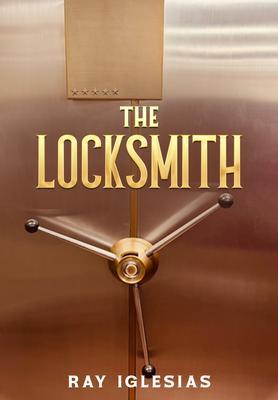 The Locksmith