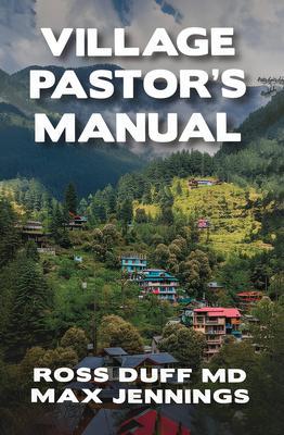 Village Pastor's Manual