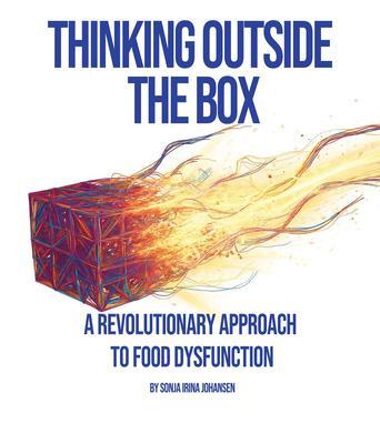Thinking Outside The Box
