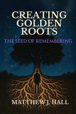 The Seed of Remembering