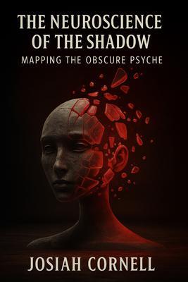 The Neuroscience of The Shadow