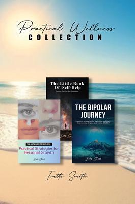 PRACTICAL WELLNESS COLLECTION