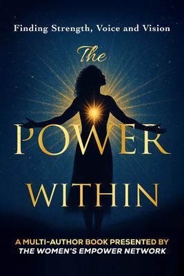 The Power Within