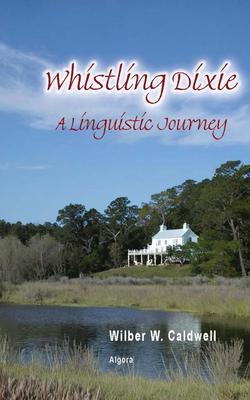 Whistling Dixie