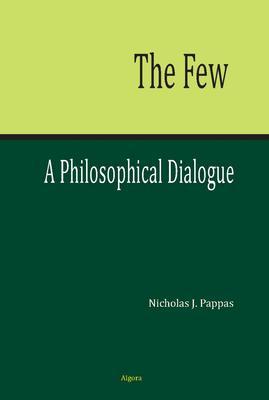 The Few
