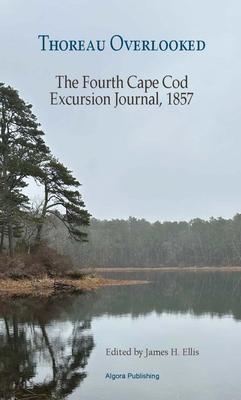 Thoreau Overlooked