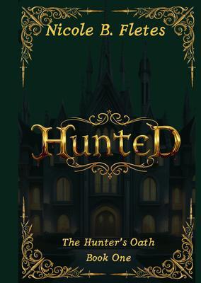Hunted