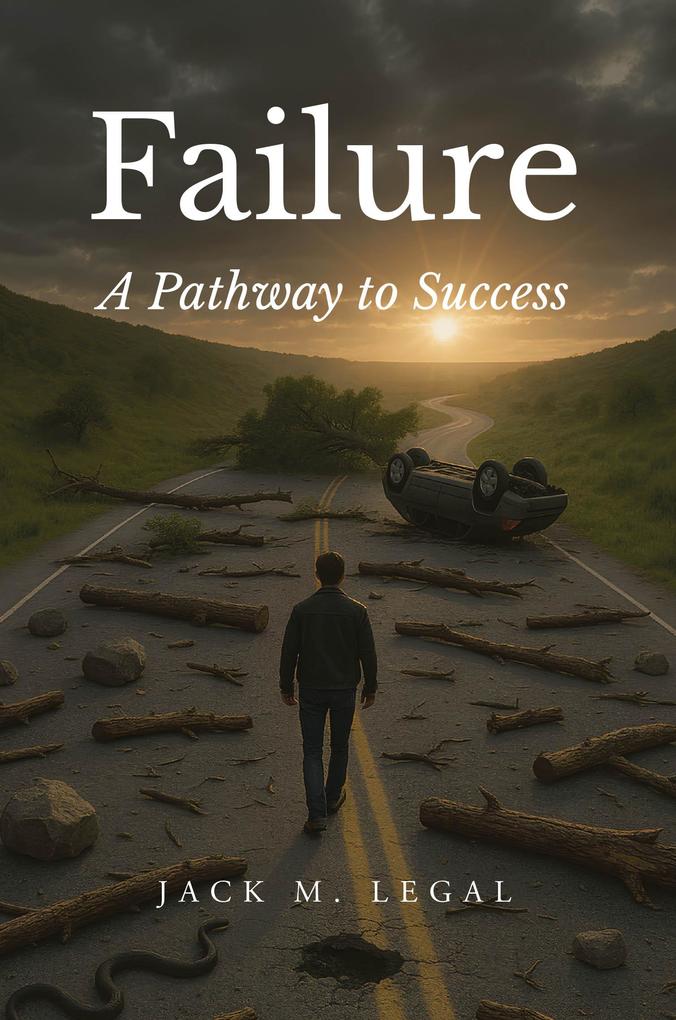 Failure