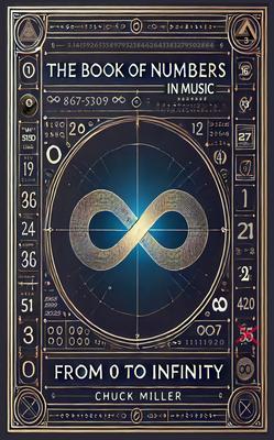 The Book of Numbers in Music