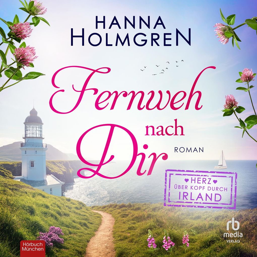 Fernweh nach dir