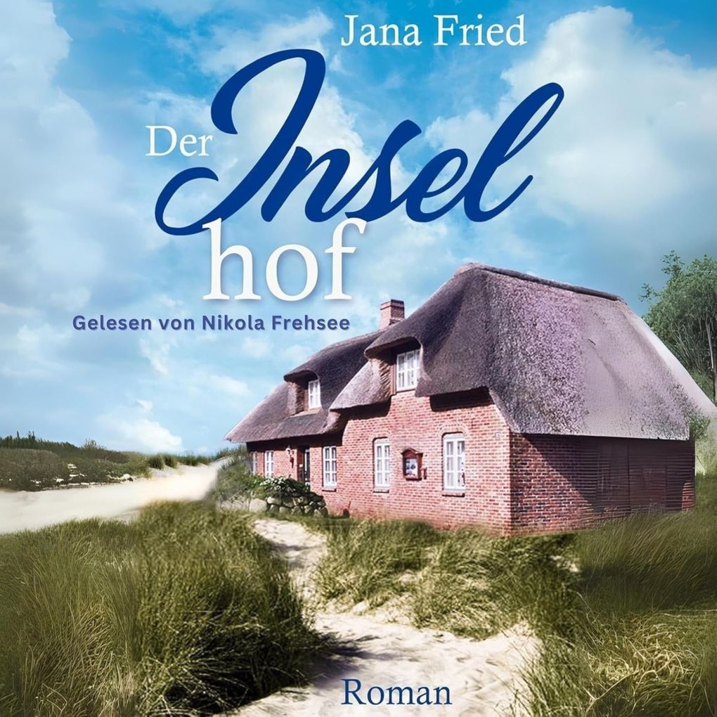 Inselhof