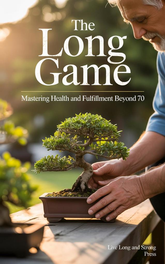 The Long Game