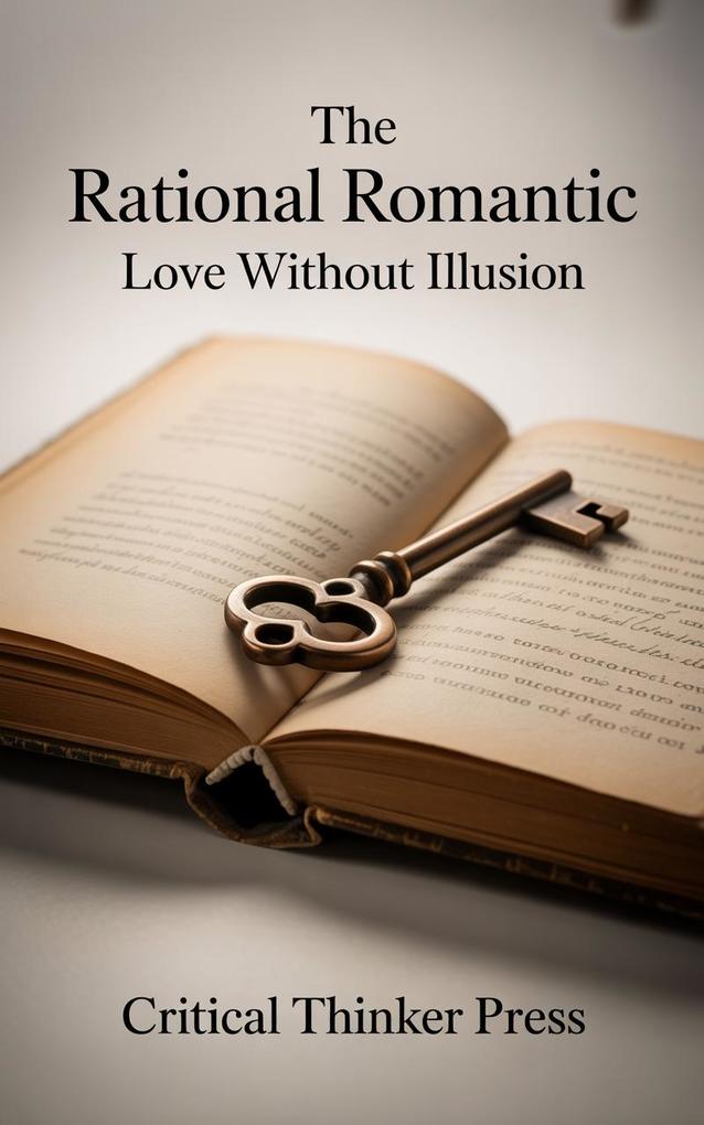 The Rational Romantic