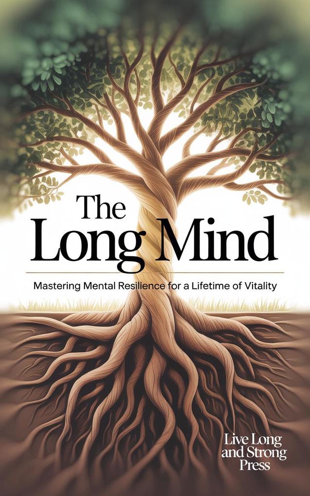 The Long Mind