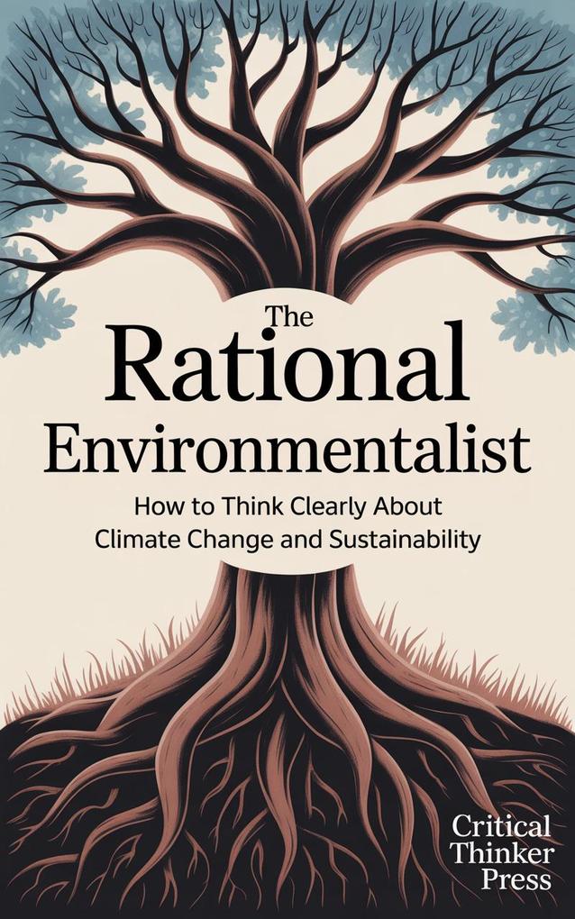 The Rational Environmentalist