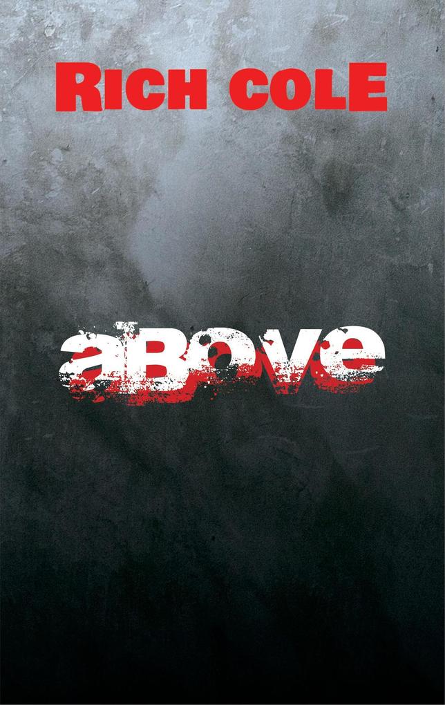 Above