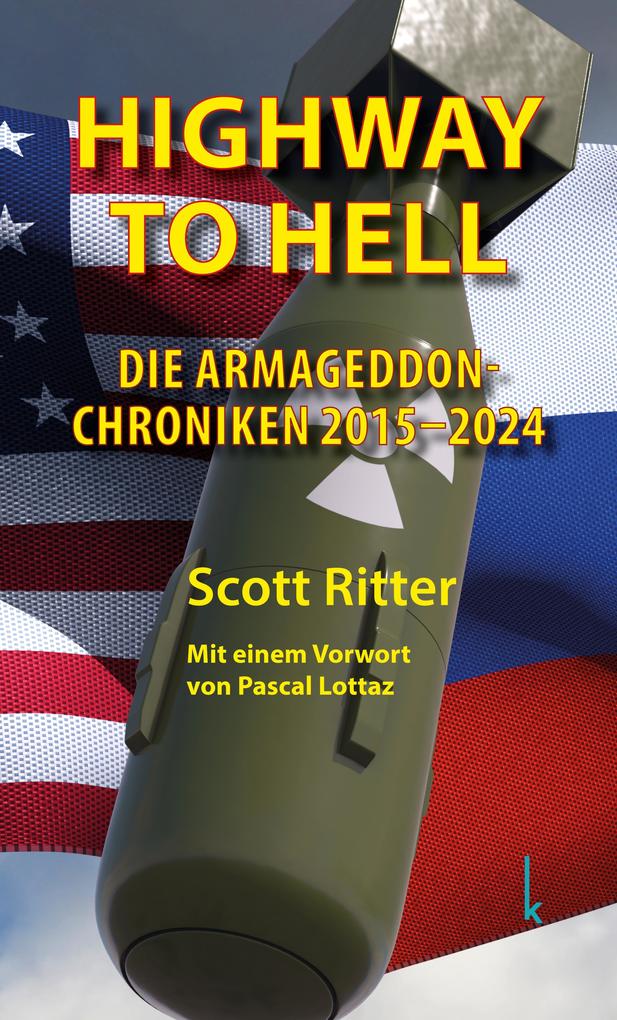 Highway to Hell