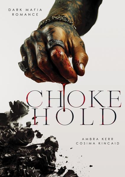 CHOKEHOLD