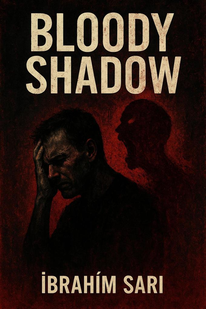 Bloody Shadow