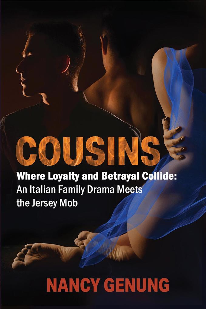 Cousins