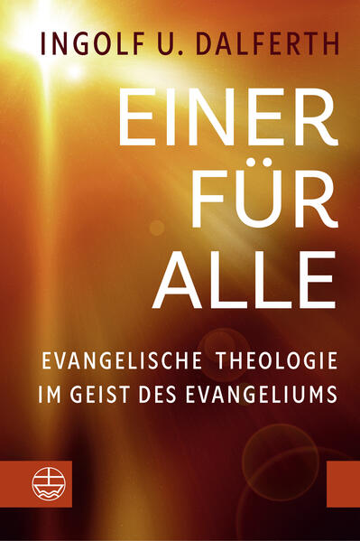Einer für Alle