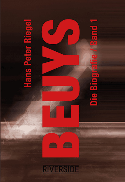 BEUYS