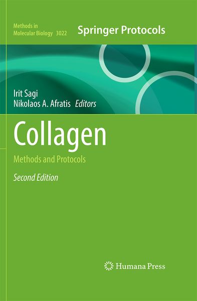 Collagen