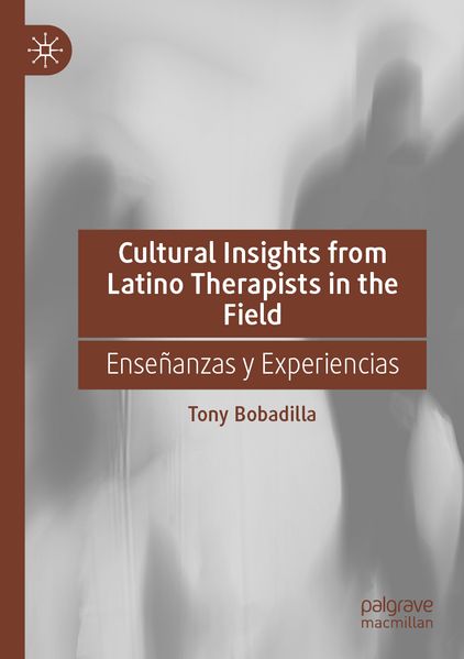 Cultural Insights from Latino Therapists in the Field