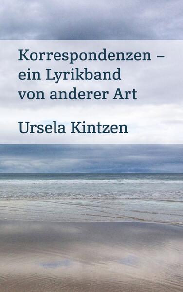 Korrespondenzen