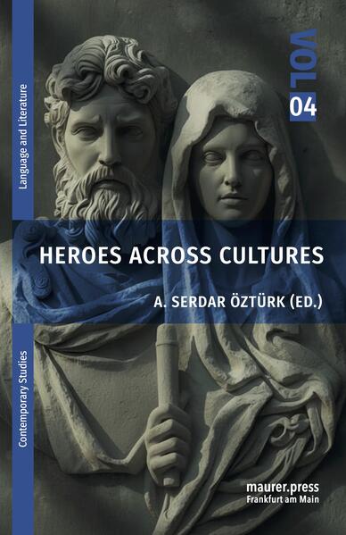 Heroes Across Cultures