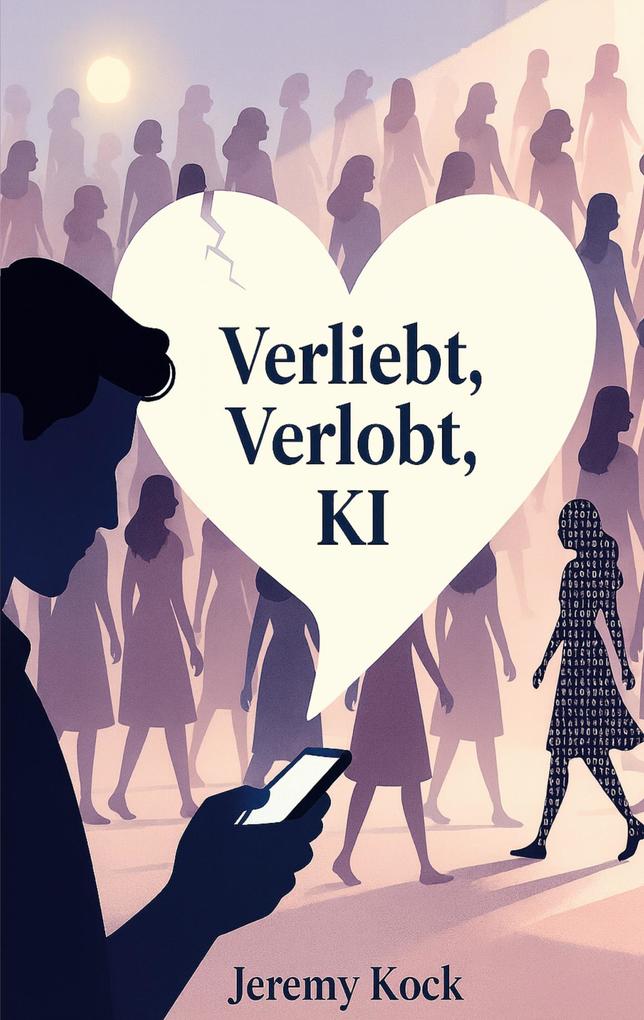Verliebt Verlobt KI