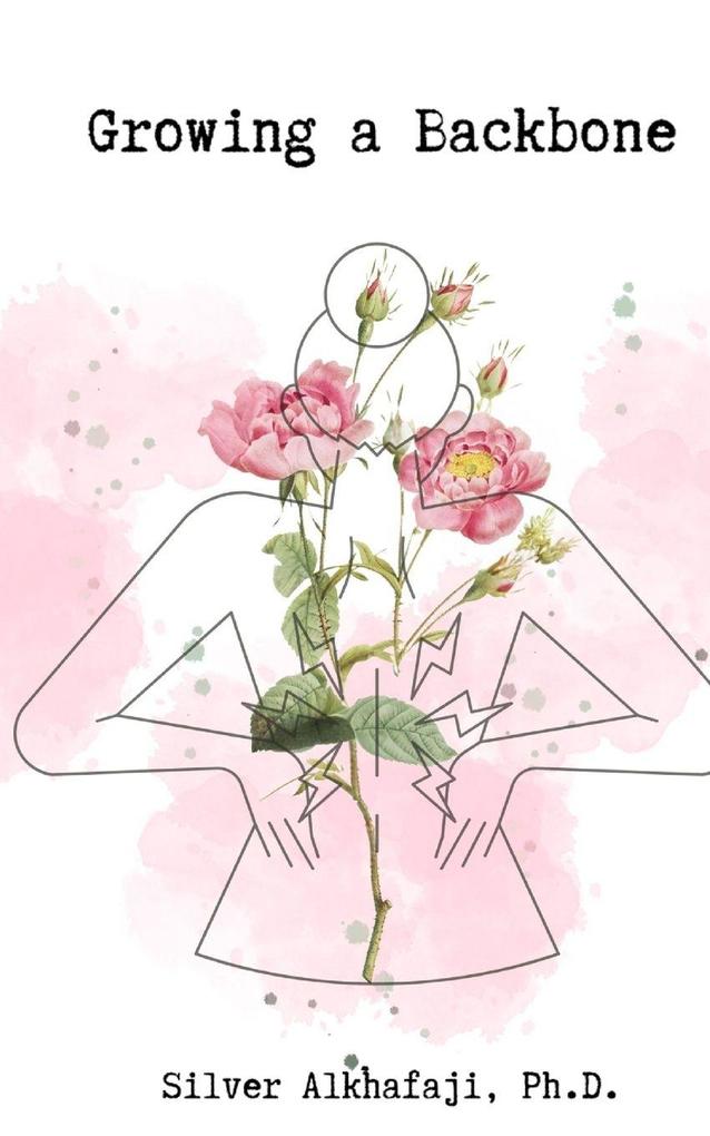 Growing a Backbone