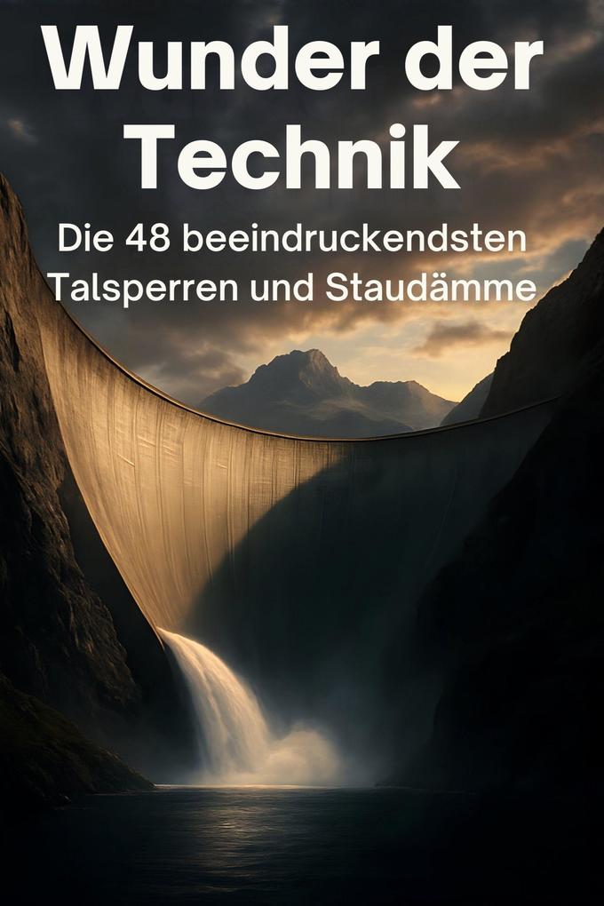 Wunder der Technik